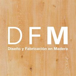 Horario de apertura Diseño y fabricacion de muebles en madera s.l., Olmedo