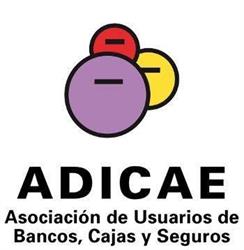 Adicae en Madrid (Arganzuela) - Horario de apertura