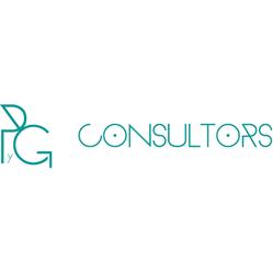 PyG Consultors en Valencia (Ciutat Vella) - Horario de apertura