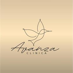Horario de apertura Clinica Avanza, Requena