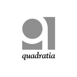 Horario de apertura Quadratia Consultants Sl, Alicante