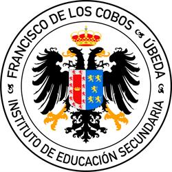 Horario de apertura Instituto de Educación Secundaria Ies Francisco de los Cobos, Úbeda