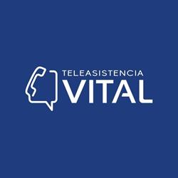Horario de apertura Teleasistencia Vital, Fuenlabrada