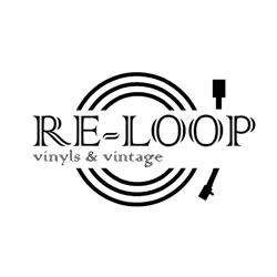 Horario de apertura Re-loop Shop, Logroño