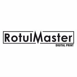Horario de apertura ROTULMASTER, Elche