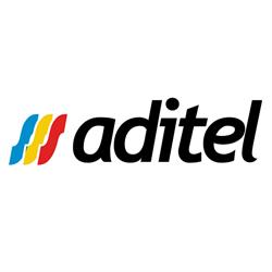 Horario de apertura ADITEL Sistemas, Madrid