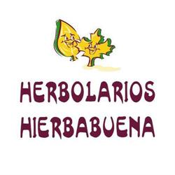 Horario de apertura HERBOLARIOS HIERBABUENA, Madrid