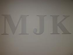 MJK Arquitectura, Ingeniería & Project Management en Madrid (Retiro) - Horario de apertura