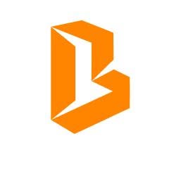 Horario de apertura BLAYMA constructora, Dehesa de Campoamor