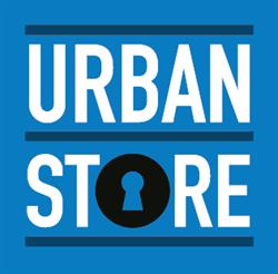 Horario de apertura Trasteros de Alquiler Urbanstore Madrid Lavapies, 