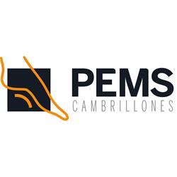 Horario de apertura Cambrillones Pems, Elda