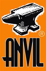 Horario de apertura ANVIL EUROPE S.L., Manresa