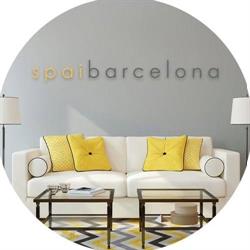 spaibarcelona en Barcelona (Eixample) - Horario de apertura