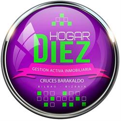 Horario de apertura HogarDiez, Barakaldo