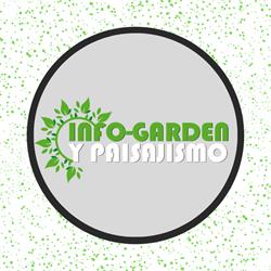 Horario de apertura INFO-GARDEN PAISAJISMO Y JARDINERIA, Galapagar