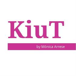 KiuT By Monica Arrese en Madrid (Chamartín) - Horario de apertura