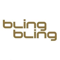 Horario de apertura Bling Bling Barcelona, 