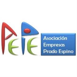 Horario de apertura Asociación de Empresas Prado del Espino, Boadilla Del Monte