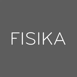 FISIKA fisioterapia en Madrid (Vicálvaro) - Horario de apertura