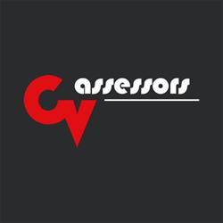 Horario de apertura CV ASSESSORS, Vic