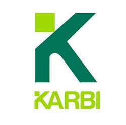 Horario de apertura Karbi servicios integrales, Bilbao
