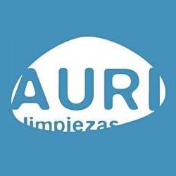 Auri Limpiezas en Sevilla (Norte) - Horario de apertura