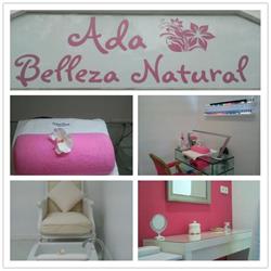Ada Belleza Natural en Madrid (Hortaleza) - Horario de apertura