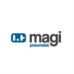 Horario de apertura Magi Pneumatic, Terrassa