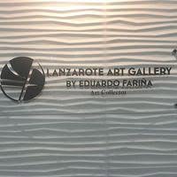 Horario de apertura Lanzarote Art Gallery - Galería de Arte Online, Costa Teguise