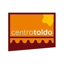Horario de apertura Toldos - Centrotoldo, Torreagüera