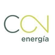 Horario de apertura Conecta2 Energía, Sant Cugat del Vallès