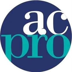 ActionProject en Sevilla (Los Remedios) - Horario de apertura