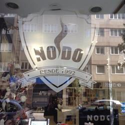 Horario de apertura Peluquería Nodo, Vigo