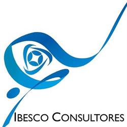 Horario de apertura IBESCO CONSULTORES, S.L., Madrid