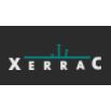 Horario de apertura Xerrac Fusteria, Sabadell