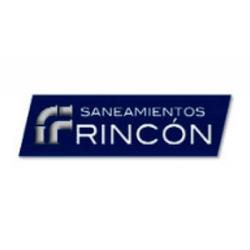 Saneamientos Rincón en Sevilla (Cerro-Amate) - Horario de apertura
