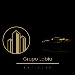 Horario de apertura Labia Inmobiliaria, Cuenca