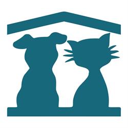 Horario de apertura Peluquería Canina OCYCO, Zaragoza