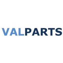 Horario de apertura VALPARTS TRADING, S.L., Quart de Poblet