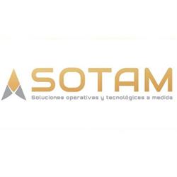 Horario de apertura Soluciones Operativas y Tecnológicas a Medida (SOTAM), Alcobendas