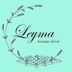 Horario de apertura Tocados & Leyma Boutique Floral, Pamplona