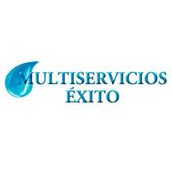 Horario de apertura Multiservicios Éxito, Arganda del Rey