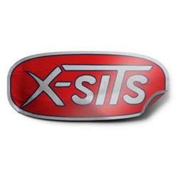 Horario de apertura X-Sits, Barcelona