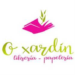Horario de apertura O Xardín, Caldas de Reis