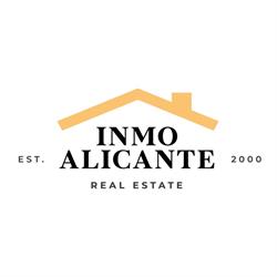 Horario de apertura Inmo Alicante Real Estate. S. L., 