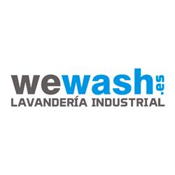 Horario de apertura WEWASH lavanderías, Salamanca