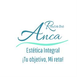 Horario de apertura Anca Estética Integral, Alcorcón