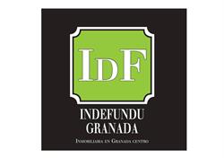 Horario de apertura Indefundu Granada, 