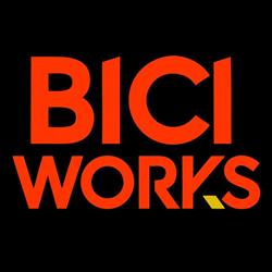 Biciworks en Barcelona (Eixample) - Horario de apertura