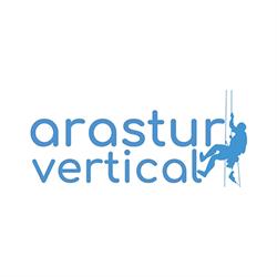 Horario de apertura Arastur Vertical, Zaragoza